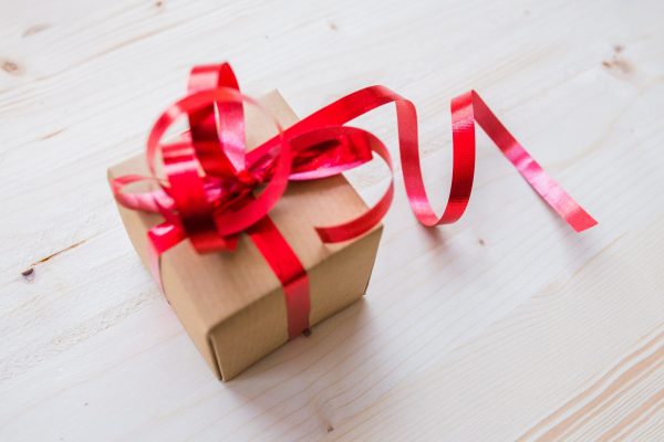 Cadeaubon 3d/4d echo